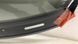 Volkswagen Passat B5 /Skoda super b 2002-2008 вітрове скло