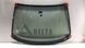 Volkswagen Passat B5 /Skoda super b 2002-2008 вітрове скло