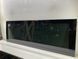 Mercedes Sprinter задній салон праве (панорама) 680 середня база (95-0
