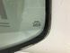 Smart Fortwo (9*) (98-07) вітрове з шовкографією Splintex+