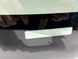 LAND ROVER DISCOVERY 2004-2016 СТ ВЕТР ЗТ VIN КР ЗЕРК/ДД (2009-2011) П