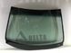 KIA CEED 5-D вітрове з місцем під дзеркало, VIN (06-12) 1 423*1 010