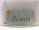 VW Golf 1 74-83 CapitalGlas