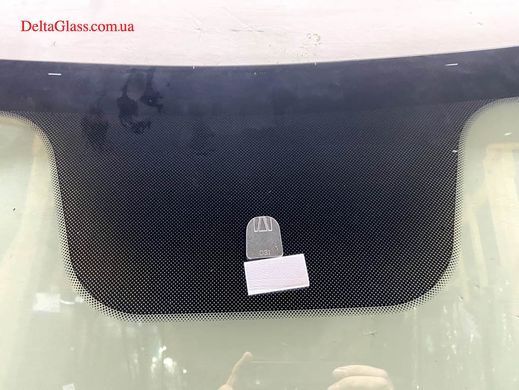 KIA CEED 5D HATCHBACK/WAGON 2012- СТ ВЕТР ЗЛ VIN КР ЗЕРК