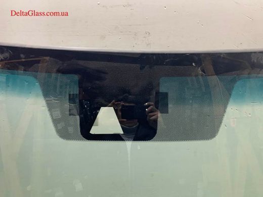 Honda Accord (13-16) )вітрове з(SOLACO), Акуст., Камера, XINYI