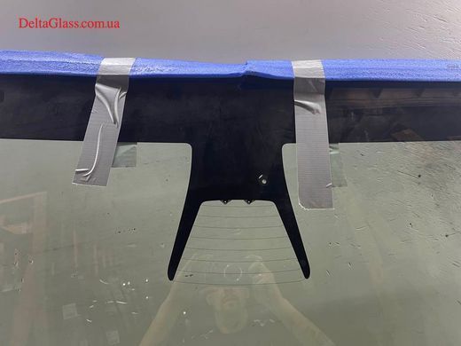 Model Y 2021- , Зт, Акуст., место Кр. ДВ/С, место Кам., ЭО кам., VIN,