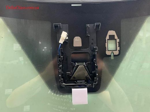 Lexus RX 450 кросовер вітрове скло з датчиком,камера,е/о, HUD