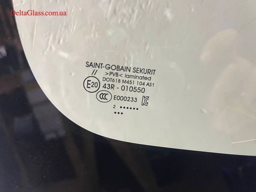 Model Y 2021- , Зт, Акуст., место Кр. ДВ/С, место Кам., ЭО кам., VIN,