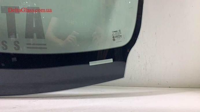 Lexus RX 450 кросовер вітрове скло з датчиком,камера,е/о, HUD