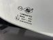 Mazda 6 USA вітрове зеленое теплопогл. голуб. свф., крепление для дат