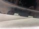BMW 3 (F30) вітрове скло з датчиком та камера HUD