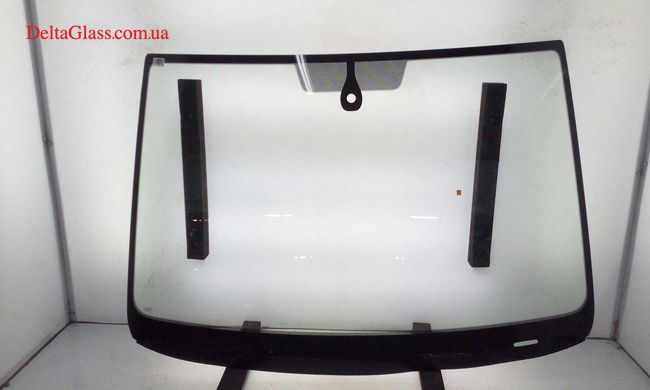 seat alhambra vw sharan 10 датчик лобового скла A53296