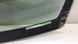 Honda FR-V 04-09 рр Лобове стекло, мінівен, місце под двтчик, зеркало,VIN,Lamishield (5*)