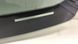 Toyota Landcruiser FJ 100 Лобовое с местом под зеркало, местом под датчик дождя, VIN (97-07) 1 595*770