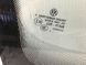 Volkswagen Caddy (15-)(7*) ориг.датчик, e/o нижня рамка, Pilkinton- 5*