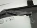 Переднє лобове скло VOLVO V40 2012 - SENSOR CAMERA HEATING ORG