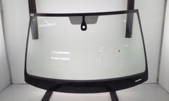 seat ateca 2016 сенсорна акустика лобового скла B41957