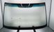 Лобове скло MERCEDES SPRINTER / VW CRAFTER 2006-
