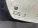 Mercedes Vito (W447) (14-) вітрове скло з датчиком та камерою