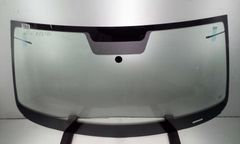 Переднє лобове скло VW NEW BEETLE кабріолет 2013 - НОВА АНТЕНА WW0537