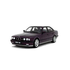 BMW E34 1988-1996