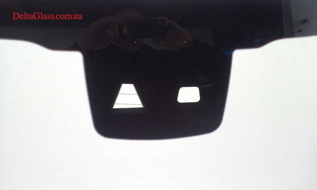 mercedes glc 15 датчик камери лобового скла 2019 B24787