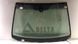 Toyota Avensis (2003-2008) вітрове з датчиком та е/о XINYI