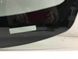 Nissan Leaf ZEO (хетчбек) 2011-2017 Лобовое с местом под зеркало та д/д VIN 1 372*1 049