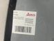 Toyota Camry XV10 (91-96) вітрове скло