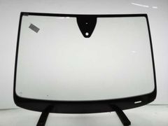 Переднє лобове скло VW SHARAN / SEAT ALHAMBRA 2010-2015 СЕНСОРНА КАМЕРА B80823