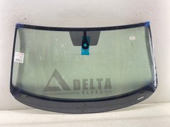 VW Atlas/Teramount Лобове стекло з датчиком 2017- XYG