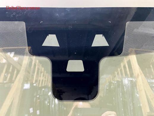 Land Rover VOGUE *19(15-) обігрів датчик, 2 камери, акустичне, атерм P