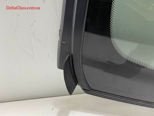 Mercedes-Benz W163 ML-Glass лобове зскло з місцем під дзеркало XYG