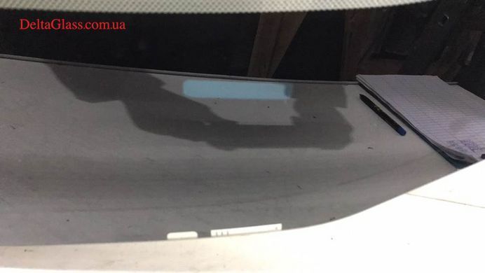 BMW 5 (F10) (12-) (15*)до рестайл.вітрове з датчиком,камера,антиблік,