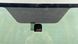 Suzuki SX-4/Fiat Sedici 2006-2012 вітрове скло