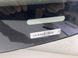 VW TOUAREG 2018- 5d кросовер лоб. стекло. датчик, камера PGW+ VW 9*