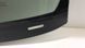 Audi Q5 (17-) вітрове скло з датчиком,камерою,молдинг,акустичне,VIN,