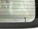 Opel Combo заднє з електрообігрівом та отвором (01-12) 1 187*564 Green