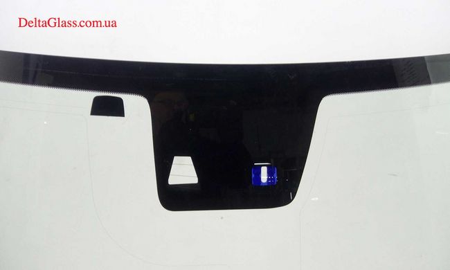 Переднє лобове скло MERCEDES SLK R172 2011-2020 SENSOR CAMERA ORG B42606