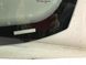 BMW Х5 Е53 Лобовое с местом под зеркало, местом под датчик дождя (з 00-9/01), VIN (00-07) 1 554*940