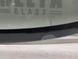 Jeep Grand Cherokee 2 вітрове (99-04) розмір 1569*863