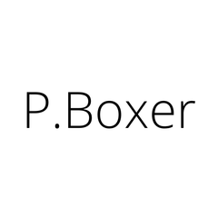 Peugeot P.Boxer