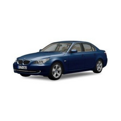 BMW E60\E61 2003-2010