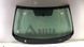 Honda Accord (2017-) вітрове скло з місцем під дзеркало, VIN , XINYI