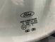 Ford Mondeo MK3 (00-07)(8*) вітрове скло з повним е\о, д.д. FORD Sek