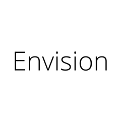 Еnvision