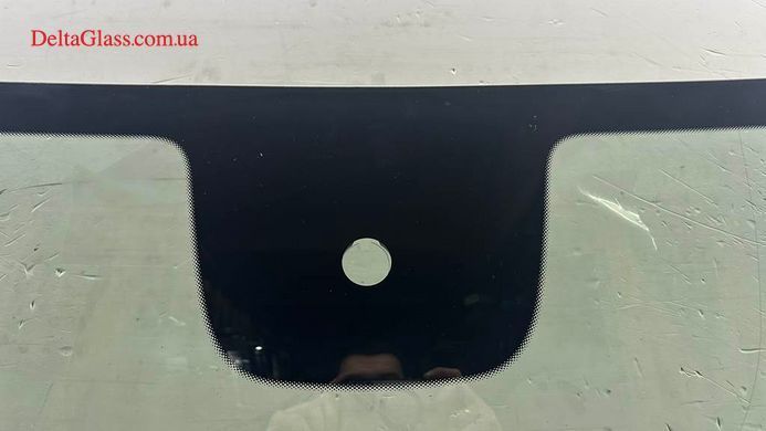 Mercedes Vito (W447) (14-) вітрове скло з датчиком