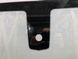 BMW 1-series (F20) ориг., кріплення датчика, Fuyao-