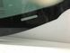 Toyota Highlander/Kluger вітрове з місцем під дзеркало,VIN (07-14)