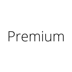 Renault Premium\Treyler